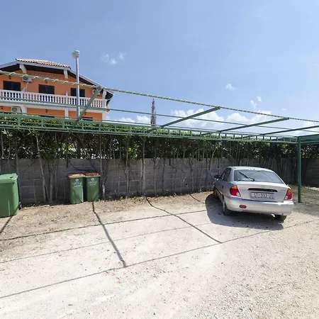 Lea Apartamento