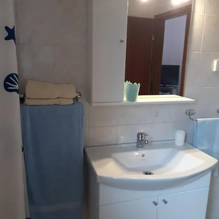 Lea Apartamento